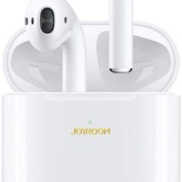 Simsiz qulaqlıq Joyroom JR-T03S Jieli