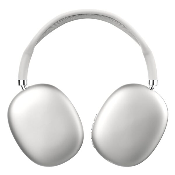 Qulaqlıq BT KR-MAX White - Image 4