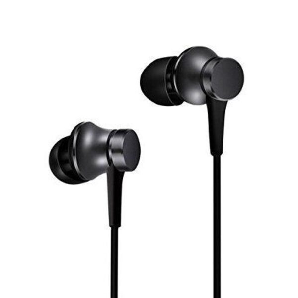 Simli qulaqlıq Mi M8 3.5mm