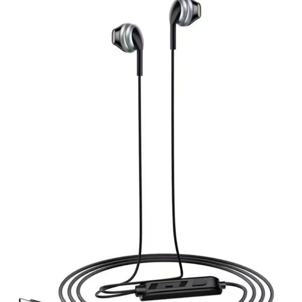 Qulaqlıq Yesplus YS-317 - Image 3