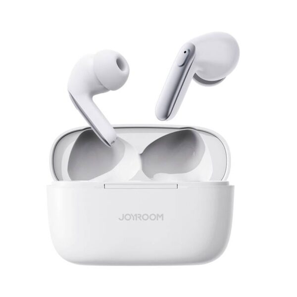 Qulaqlıq Joyroom JR-BC1 ANC White - Image 2