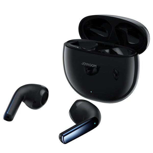 Qulaqlıq Joyroom JR-PB1 ENC Black - Image 2