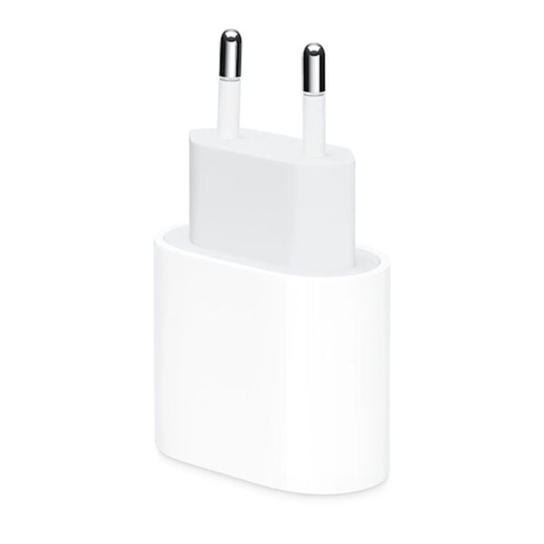 Adapter başlığı PD 20W ORG - Image 2