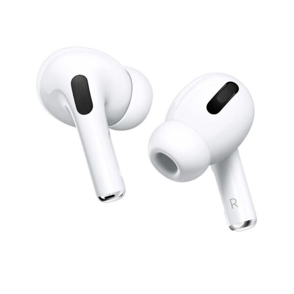 Qulaqlıq Joyroom JR-T03S Pro Jieli - Image 2