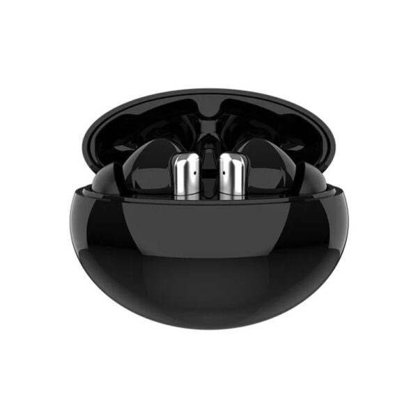 Qulaqlıq TWS H12 Black