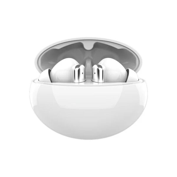 Qulaqlıq TWS H12 White