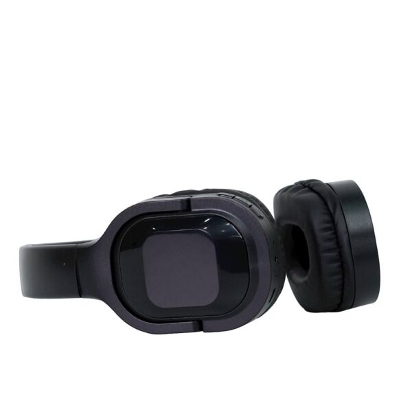 Qulaqlıq BT EV619 - Image 3