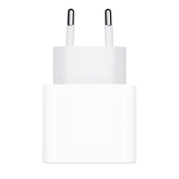 Adapter başlığı Apple PD 20W US - Image 2