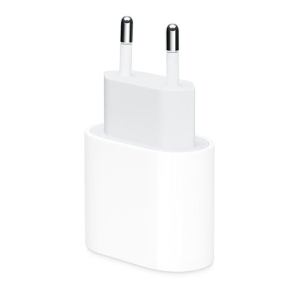 Adapter başlığı Apple PD 20W US