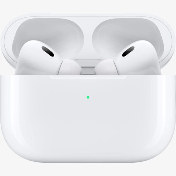 Qulaqlıq TWS AirPods Pro2 A2699 - Image 4