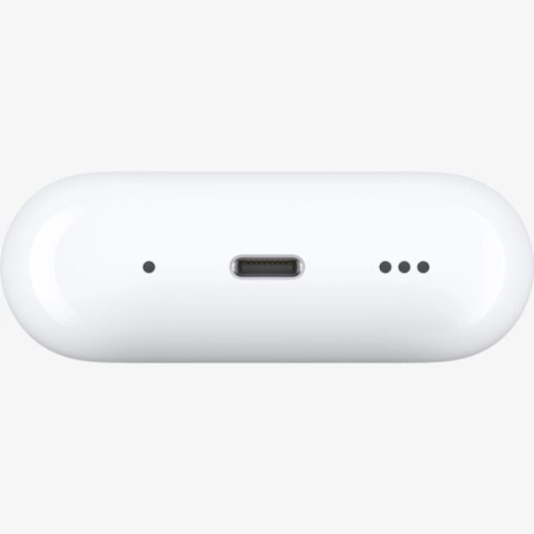 Qulaqlıq TWS AirPods Pro2 A2699 - Image 2