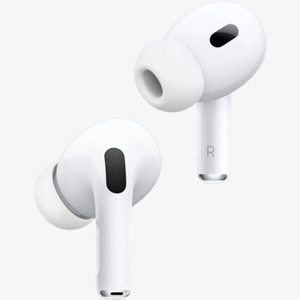Qulaqlıq TWS AirPods Pro2 A2699 - Image 3