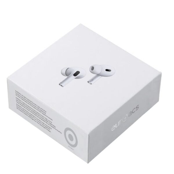 Qulaqlıq TWS Euroacs EA-PRO2 - Image 3
