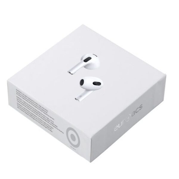Qulaqlıq TWS Euroacs EA-R3 - Image 3