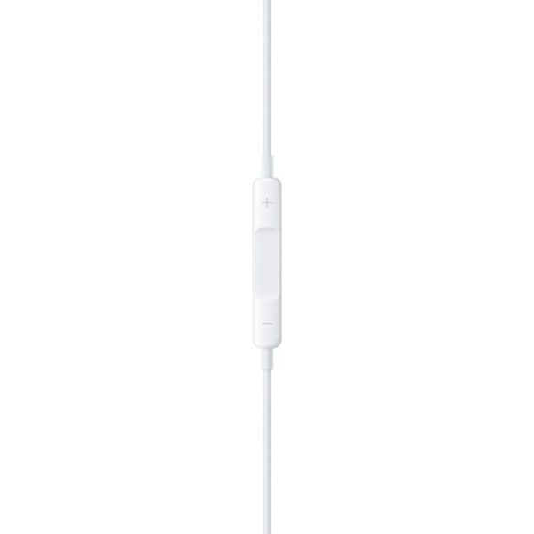 Qulaqlıq Euroacs EU-H150 Lightning - Image 4