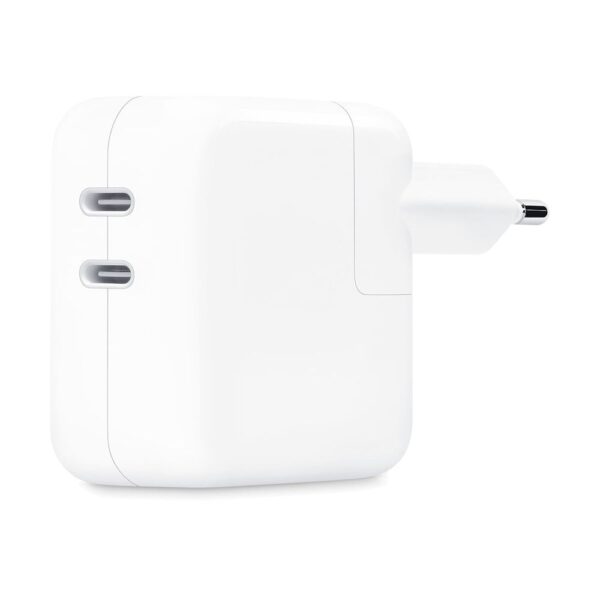 Adapter başlığı iPad premium - Image 2