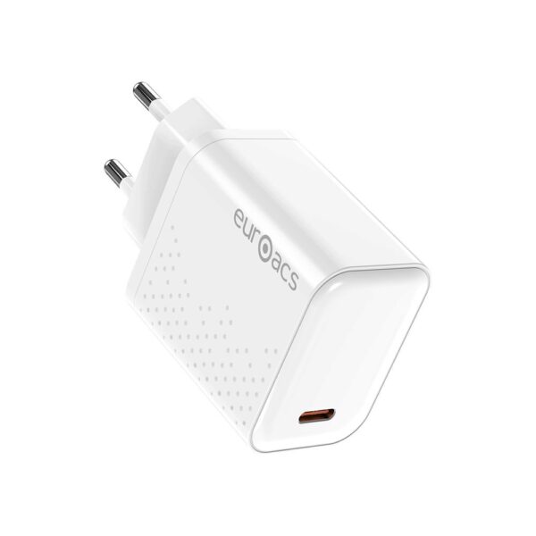 Adapter başlığı Euroacs EU-MA240