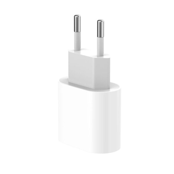 Adapter Aspor A801 L PD 20W
