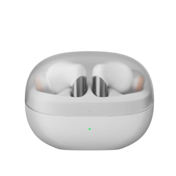 Qulaqlıq Joyroom JR-BB1 White - Image 3