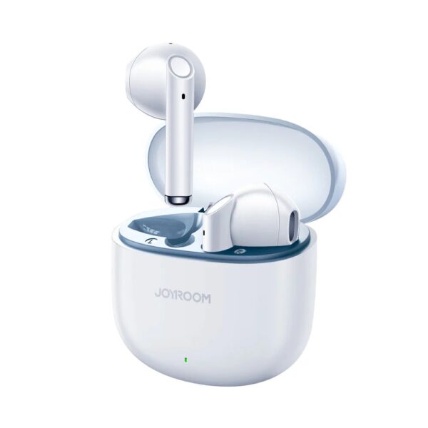 Qulaqlıq Joyroom JR-PB2 White