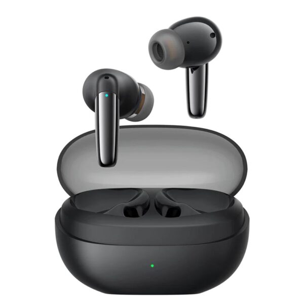 Qulaqlıq Joyroom JR-BB1 Black