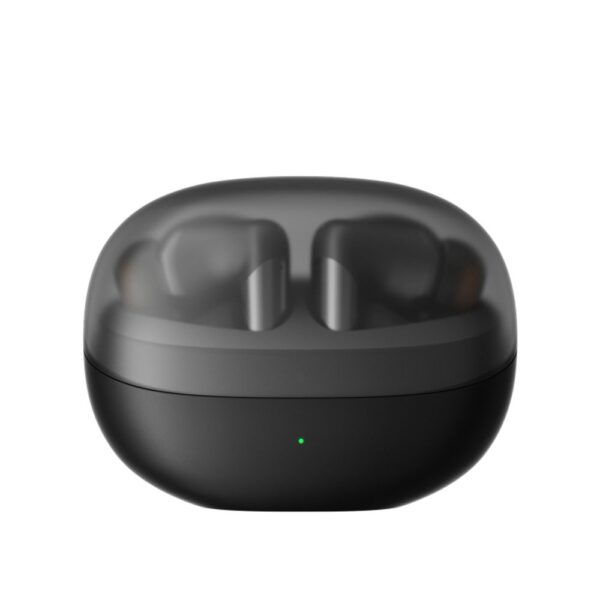 Qulaqlıq Joyroom JR-BB1 Black - Image 2