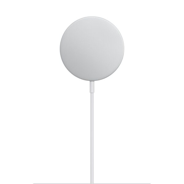 Adapter MagSafe - Image 3