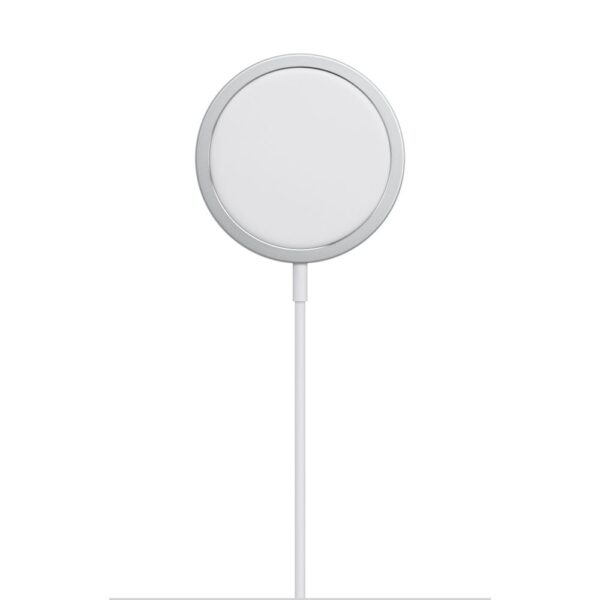 Adapter MagSafe