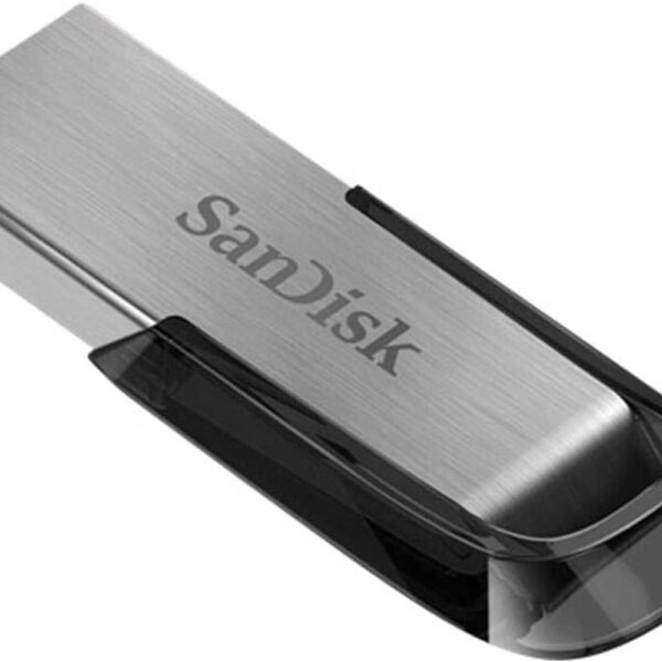 USB flash SanDisk CZ73 256GB - Image 2