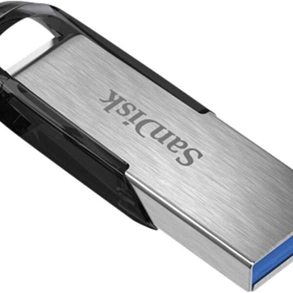 USB flash SanDisk CZ73 256GB - Image 3