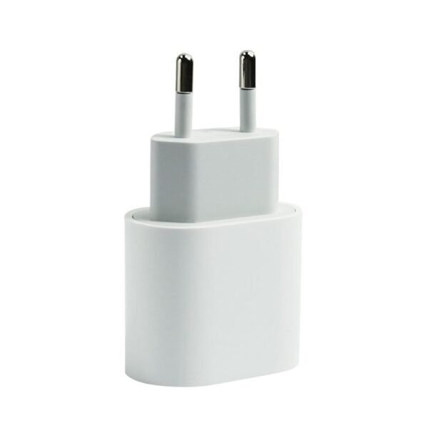 Adapter başlığı MH39 PD 20W - Image 2