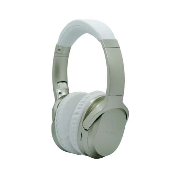 Qulaqlıq Euroacs EU-HB16 Gold - Image 3