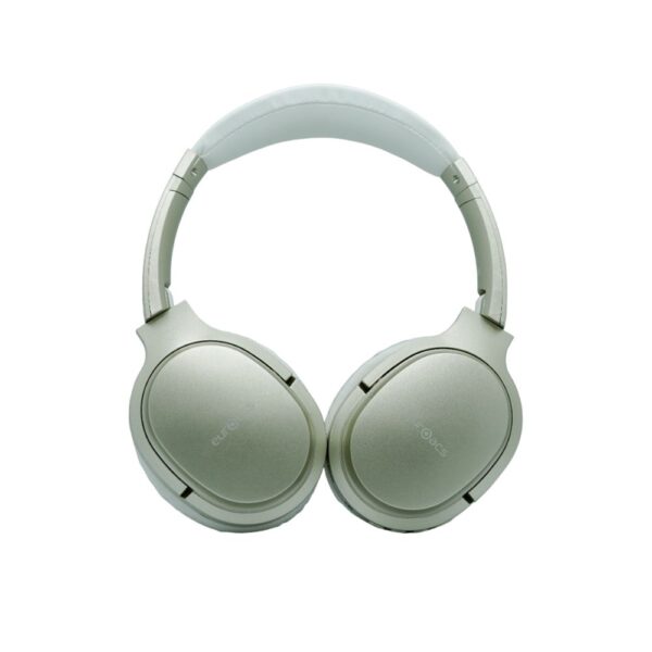 Qulaqlıq Euroacs EU-HB16 Gold - Image 2