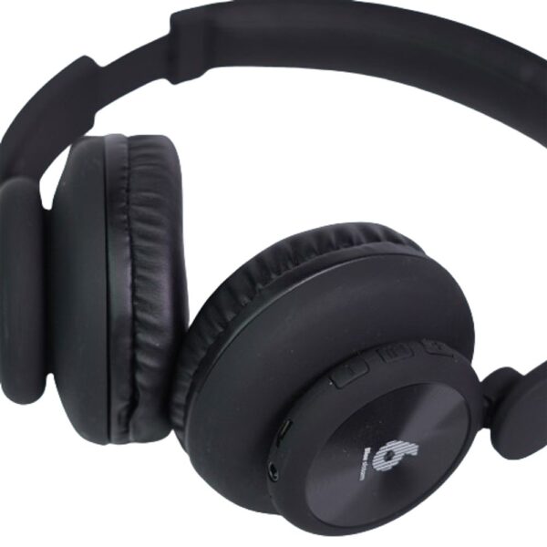 Qulaqlıq BT HF103 - Image 2