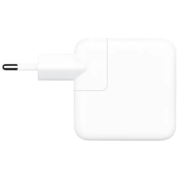 Adapter PD 50W iPad Pro 2PD L - Image 2