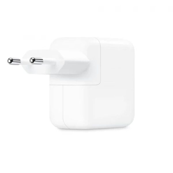 Adapter PD 50W iPad Pro 2PD L - Image 3
