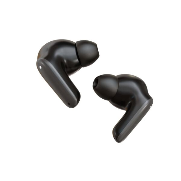 Qulaqlıq TWS Euroacs Rods - Image 2