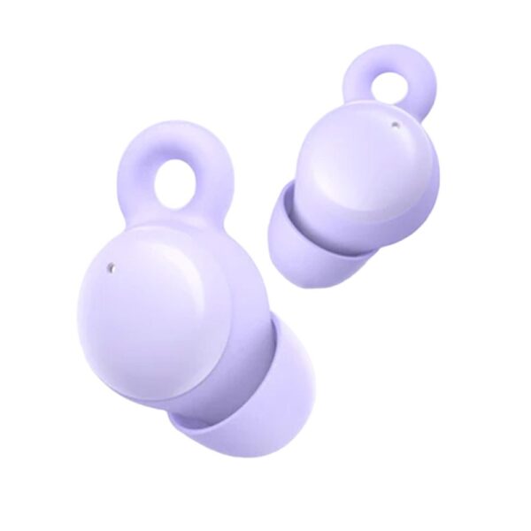 Qulaqlıq Joyroom JR-TS3 Purple - Image 2