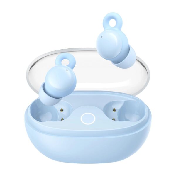 Qulaqlıq Joyroom JR-TS3 Blue