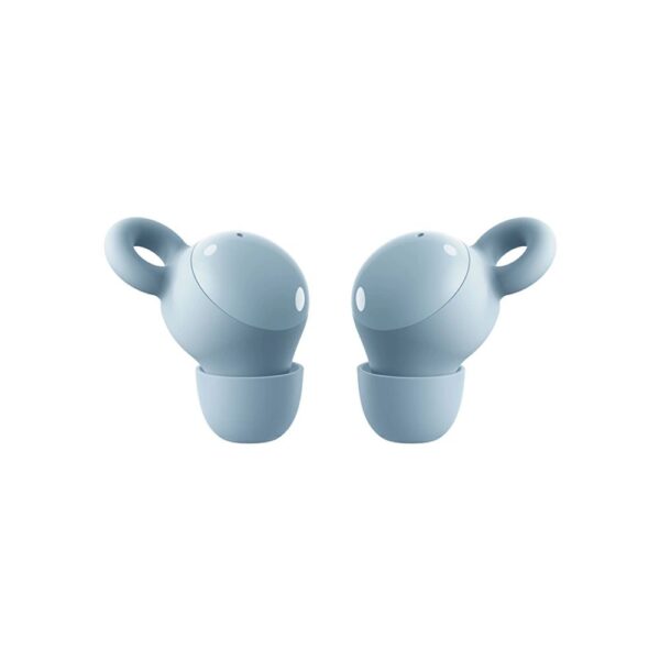 Qulaqlıq Joyroom JR-TS3 Blue - Image 4