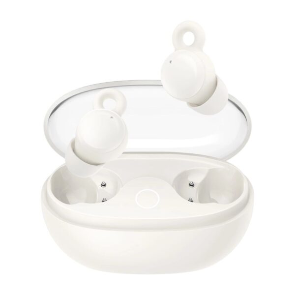 Qulaqlıq Joyroom JR-TS3 White