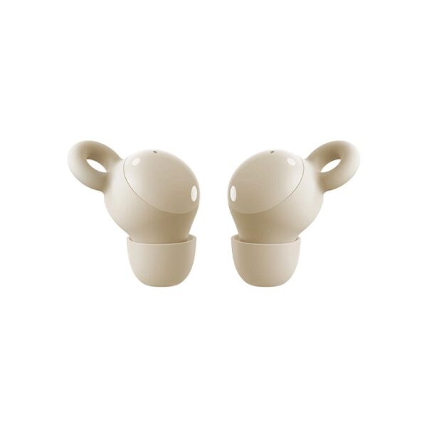 Qulaqlıq Joyroom JR-TS3 White - Image 4