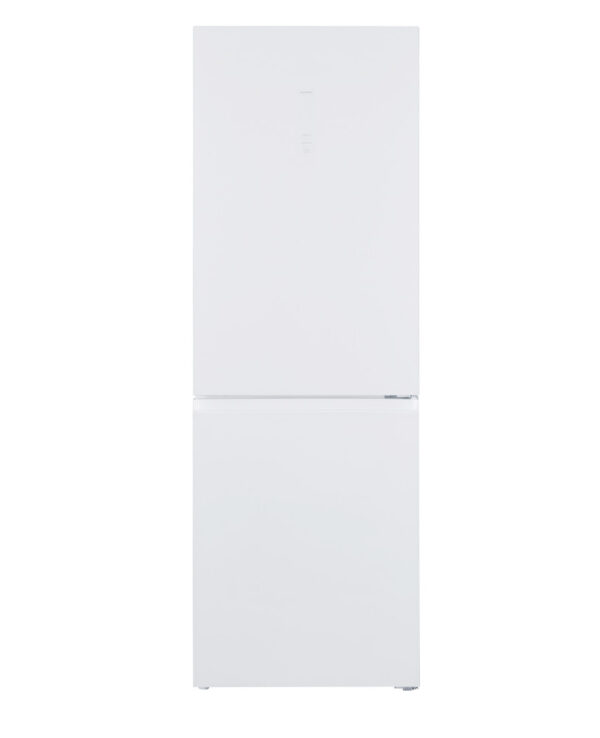 Soyuducu Alneo 12060W01