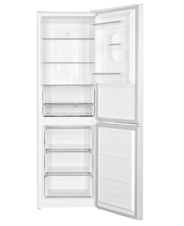 Soyuducu Alneo 12060W01 - Image 2
