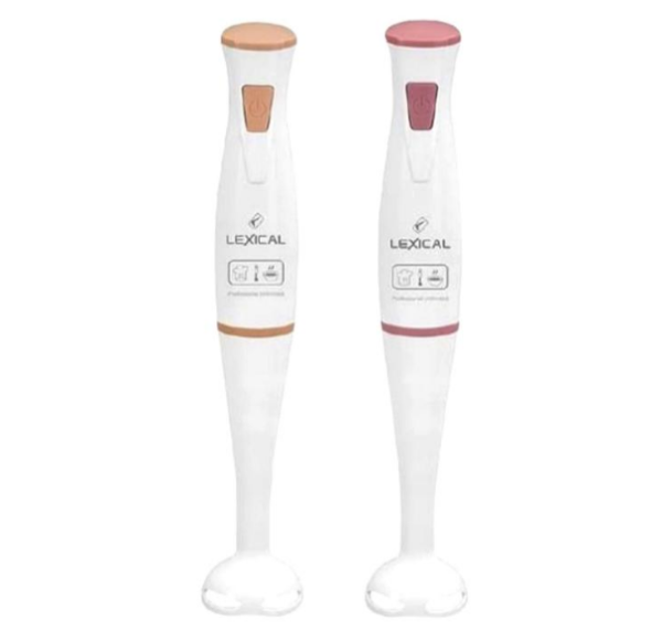 Blender Lexical LHB-1610 - Image 3