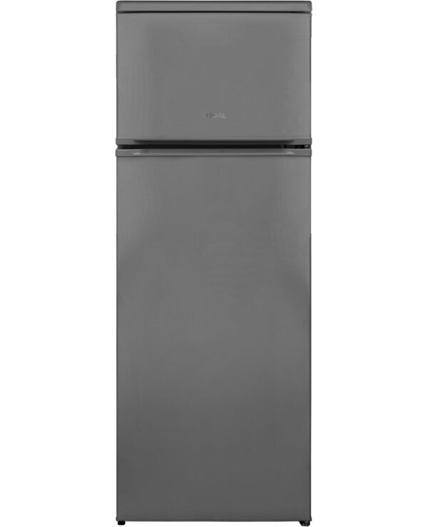 Soyuducu Regal 210 S