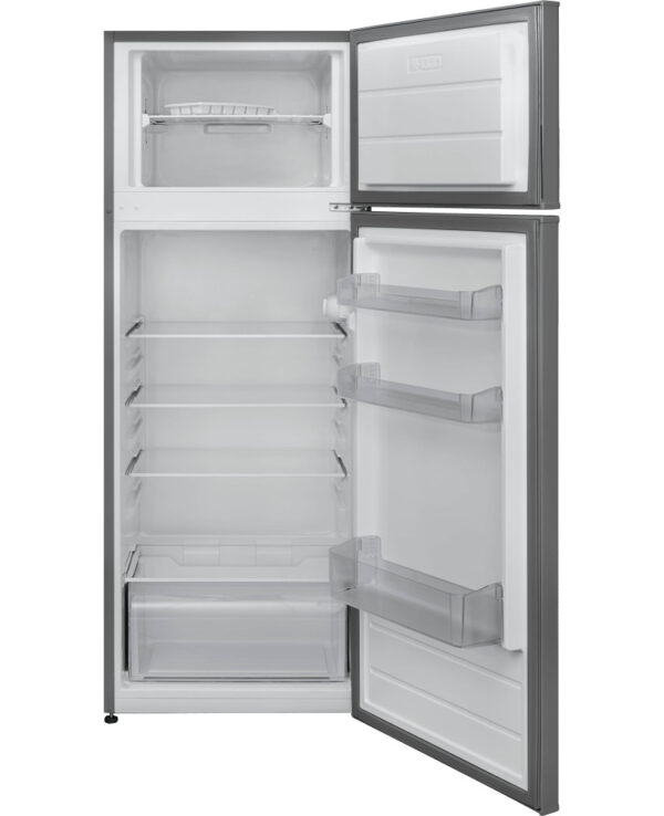Soyuducu Regal 210 S - Image 2