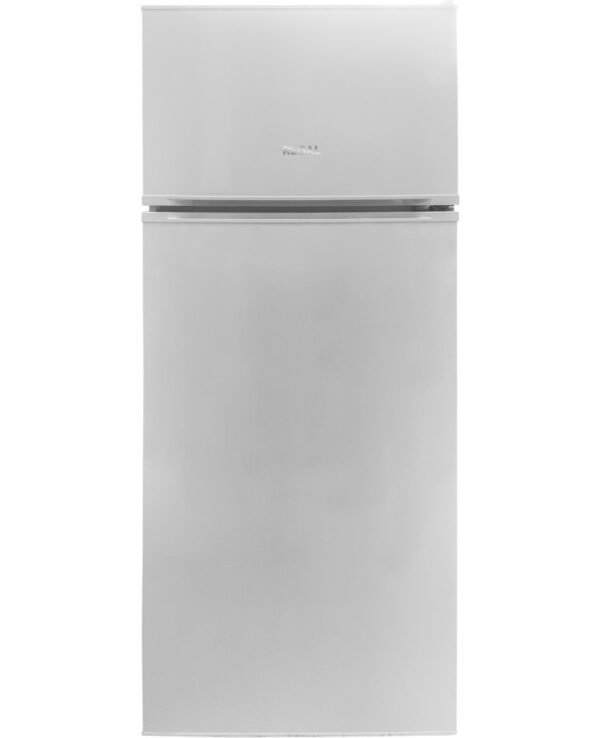 Soyuducu Regal 210 W