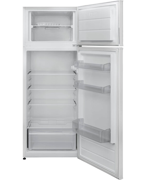 Soyuducu Regal 210 W - Image 2