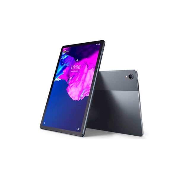Lenovo TAB P11 TB-J606L/ LTE/ 11' 2K (2000x1200) IPS/ QC SD 662 OC 2.0 Ghz/ 4GB/ 64GB/13MP+8MP/ Android/ Grey/ 7500mAh